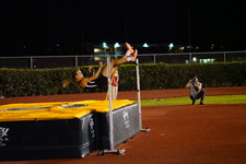 Enlarge photo 561