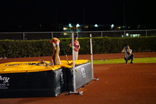 Enlarge photo 562