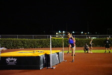 Enlarge photo 566