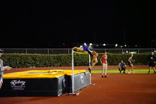 Enlarge photo 567
