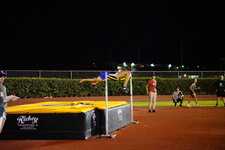 Enlarge photo 568