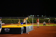 Enlarge photo 569
