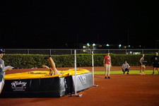 Enlarge photo 570