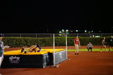 Enlarge photo 571