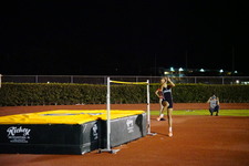 Enlarge photo 573