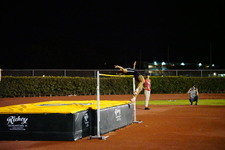 Enlarge photo 574