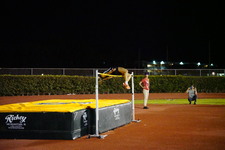 Enlarge photo 575