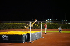 Enlarge photo 576