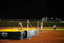 Enlarge photo 578
