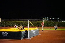 Enlarge photo 577