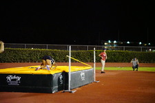 Enlarge photo 579