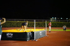 Enlarge photo 581