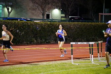 Enlarge photo 583
