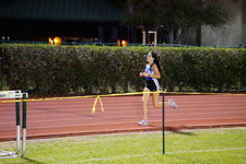 Enlarge photo 586