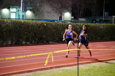 Enlarge photo 597