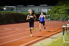 Enlarge photo 627