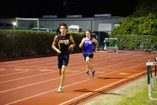 Enlarge photo 628