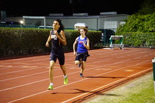 Enlarge photo 629