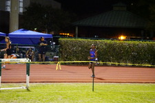 Enlarge photo 667