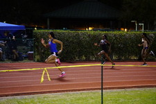 Enlarge photo 708