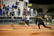 Enlarge photo 790