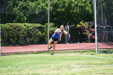 Enlarge photo 18