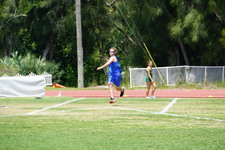 Enlarge photo 33