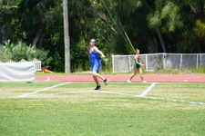 Enlarge photo 34