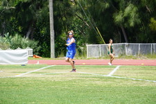 Enlarge photo 37