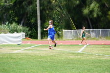 Enlarge photo 38