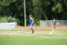 Enlarge photo 41
