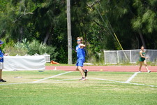 Enlarge photo 42