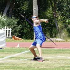Enlarge photo 44