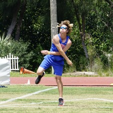 Enlarge photo 48