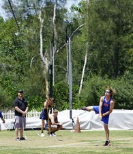 Enlarge photo 63