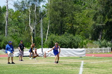 Enlarge photo 69