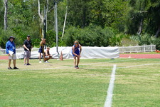 Enlarge photo 73