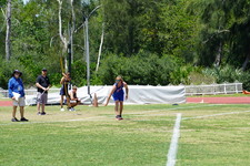 Enlarge photo 74