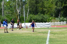 Enlarge photo 75