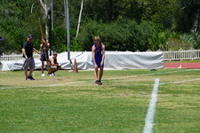Enlarge photo 78