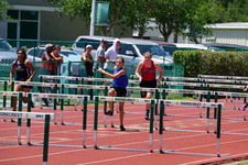 Enlarge photo 79