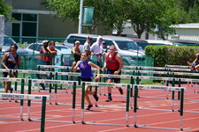 Enlarge photo 80