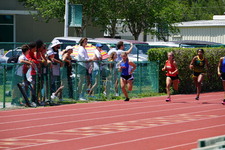 Enlarge photo 98