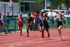 Enlarge photo 103