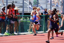 Enlarge photo 104