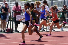 Enlarge photo 107