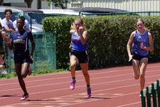 Enlarge photo 109