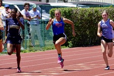 Enlarge photo 110