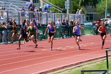 Enlarge photo 114