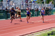 Enlarge photo 115